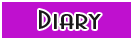 �_�C�A���[
