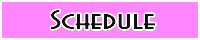 �X�P�W���[��