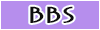 BBS