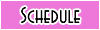 �X�P�W���[��