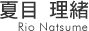 �Ėڗ���